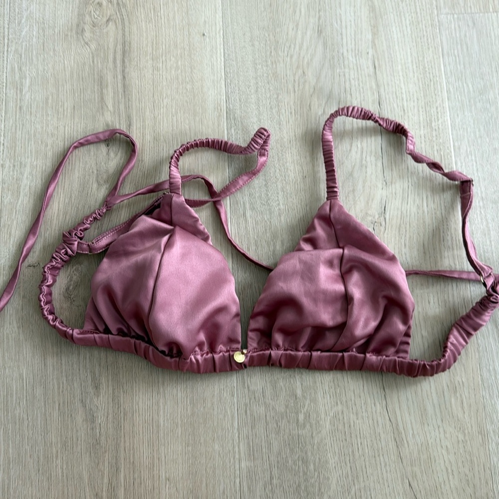 Gooseberry Intimates - Picture 2 of 4
